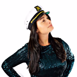 Captain Boomies