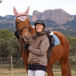 Coach Krystal Kelly