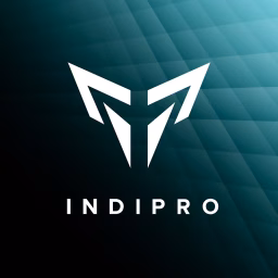 Indipro Tools