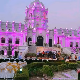 tripura international news and entertainment 