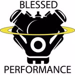 Blessed Performance - Performance Specialists