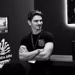 Leonardo Caffa
