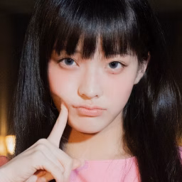 나꾸 nakku