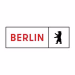 Berlin.de