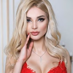 Ukraine Singles