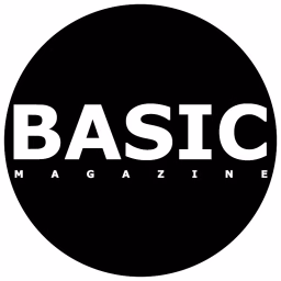 BASIC Magazine