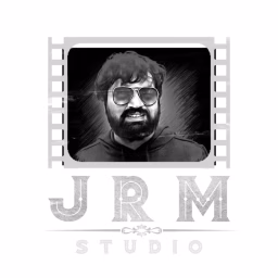 JRM Studio - Tamil