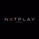 NXTPLAY | Investment Firm
