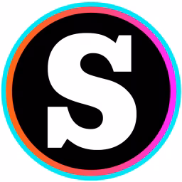 SmartistU