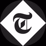The Telegraph