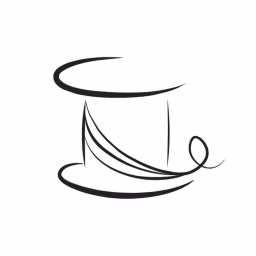 Ellie's Handcrafted Jewelry