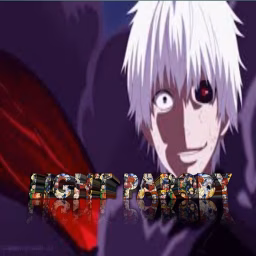 light parody