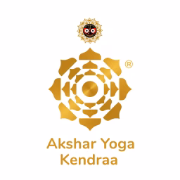Akshar Yoga