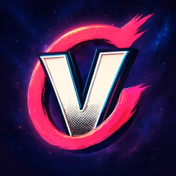 Virtual Chap