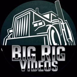 Big Rig Videos
