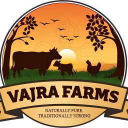 Vajra Farms Khammam