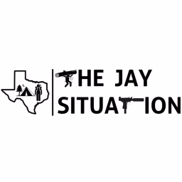The Jay Situation at PEW Science