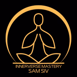 Sam Siv