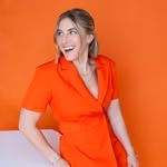 Ilana | Designer & Illustrator