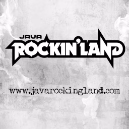Java Rockin'land