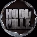 HOODVILLE