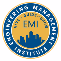 Engineering Management Institute