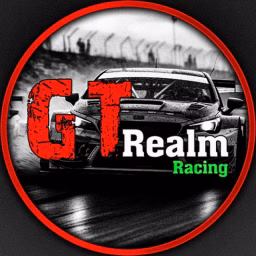 GT Realm