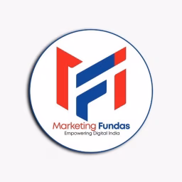 Marketing Fundas Global
