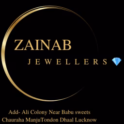 Zainab Jewellers