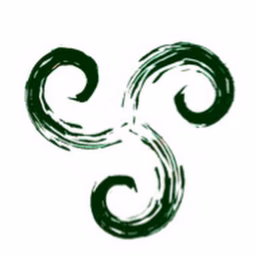 Celtic Heritage Foundation