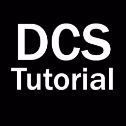 DCS Tutorial