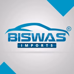 Biswas Imports