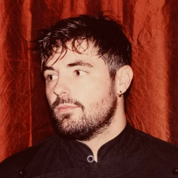 Blawan