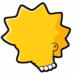 LISA LAND