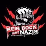 Kein Bock Auf Nazis