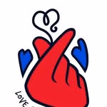 HeartPiece Aachen