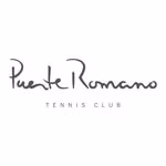 Puente Romano Tennis Club