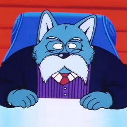 AydenSenpai