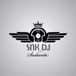 SNK Dj Sushanta