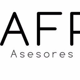 AFP Asesores