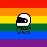 Feeder Series