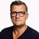 Torsten Koch