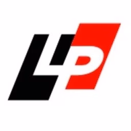 LP Racing