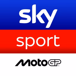 Sky Sport MotoGP