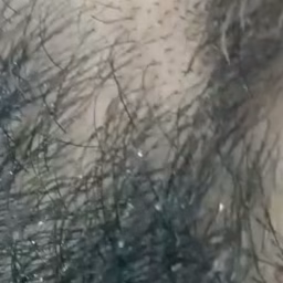 @HairCare@
