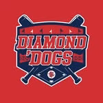 Fresno State Baseball