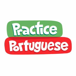 Practice Portuguese