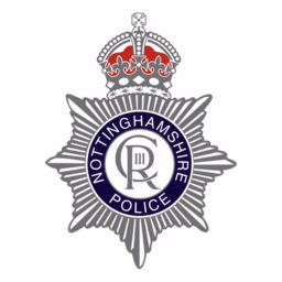 Nottinghamshire Police