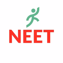 Motion NEET