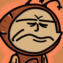 Ronald_RoachYT